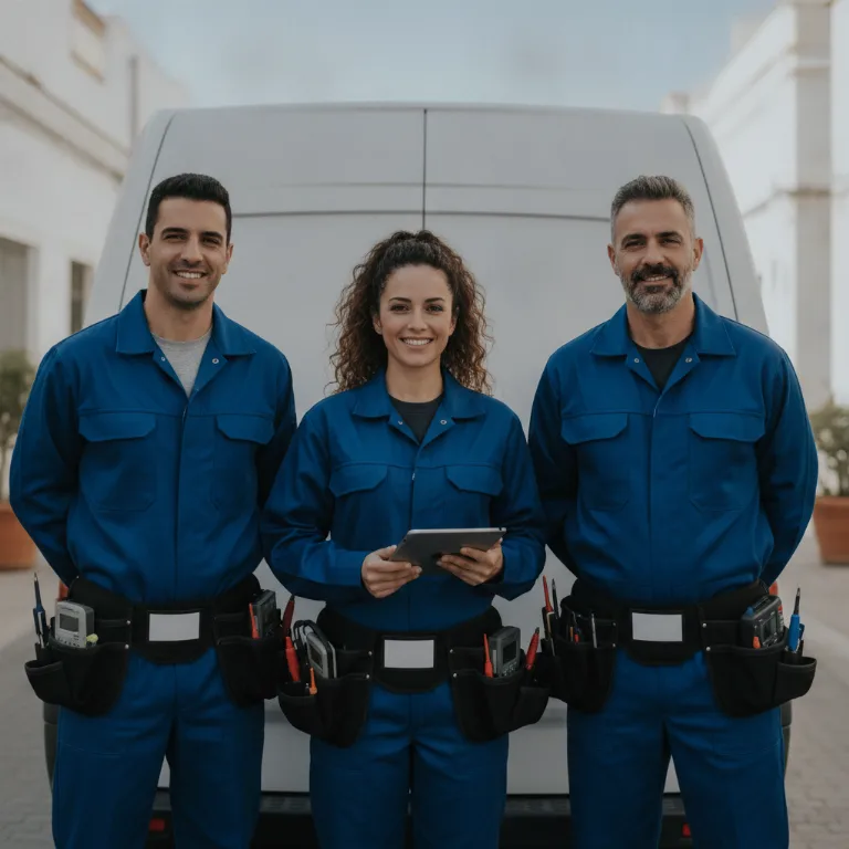 Consulente Compliance NIS2 DORA team a Grosseto
